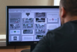 حيلة تكنولوجية في امتحان السياقة تنقلب إلى مشكلة قانونية!