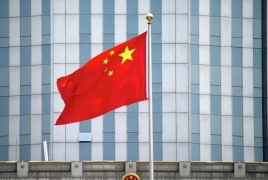 بكين: العملية الأمريكية في فنزويلا تهدد استقرار سلاسل التوريد العالمية