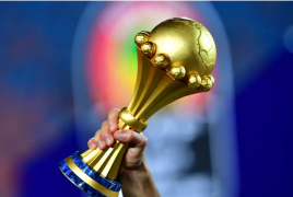 عقد المتأهلين يكتمل.. جدول مباريات ربع نهائي كأس أمم إفريقيا 2025 والقنوات الناقلة