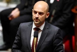 فرنسا: خطة أوروبية محتملة ردًا على تهديدات واشنطن