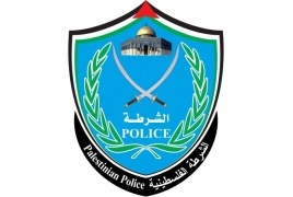 الشرطة تنهي مسلسل سرقات ارتكبتها سيدة بحرفية في رام الله