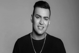 مصرع مغن كولومبي شهير وخمسة آخرين في تحطم طائرة صغيرة ببوياكا