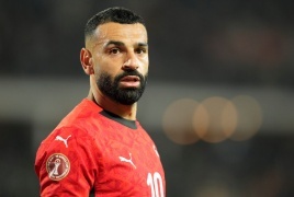 صلاح يثير الجدل بتصريح مفاجئ بعد تأهل مصر إلى نصف نهائي كأس إفريقيا