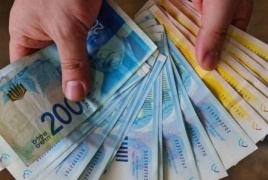 اسعار العملات والمعادن