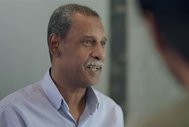 مصر.. وفاة الفنان محمود بشير بعد صراع مع المرض