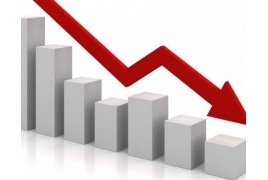 انخفاض مؤشر أسعار تكاليف البناء والطرق وشبكات المياه والصرف الصحي العام الماضي