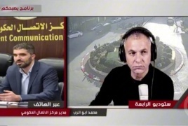 من الإغاثة للبنية التحتية.. حصاد أسبوع من التدخلات الحكومية في غزة والضفة