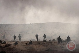 الكشف عن تفاصيل الخطة الأمريكية الحاسمة لغزة وحماس والاعمار