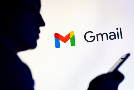 احتيال إلكتروني يهدد مستخدمي Gmail بسبب تحديث جديد