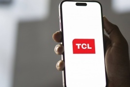 TCL تعود للمنافسة بهاتف جديد