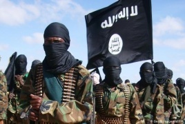 الأمم المتحدة: خطر داعش ازداد وأصبح أكثر تعقيداً