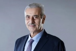 شعث: اجتماع مجلس السلام في واشنطن الشهر الحالي لتأكيد التعهدات اللازمة لقطاع غزة