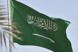 السعودية: أوامر ملكية بإعفاء أمراء ومسؤولين وتعيين آخرين