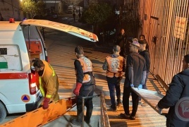 غزة.. تسعة شهداء بجباليا وخان يونس في غارات عنيفة