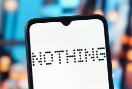 Nothing تعلن عن أفضل هواتفها