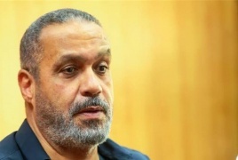 منتج مصري شهير: غضب السيسي من الدراما المصرية في محله وأعمال كثيرة "بايخة"