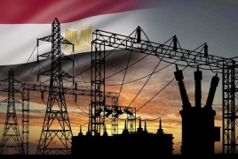 رسميا.. الربط الكهربائي بين مصر والسعودية خلال أسابيع