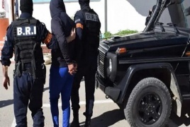 الجزائر.. القبض على المشتبه فيهم بعد تداول فيديو الاعتداء على شخص وسرقة مجوهرات غرب البلاد