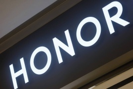 Honor تعلن عن واحد من أفضل الحواسب اللوحية