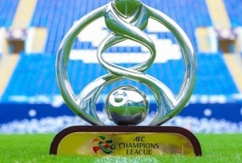 مقترح سعودي لاستكمال دوري أبطال آسيا بعد التأجيلات الطارئة