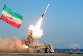 اتصال سري بعد اندلاع الحرب: تواصل غير مباشر بين مخابرات إيران ووكالة CIA