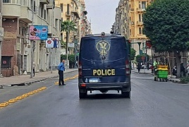 "اعتقدت أنها فأر".. أم مصرية ترتكب جريمة مروعة
