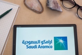 السعودية تعدل أسعار بيع نفطها