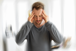 تحليل علمي ضخم يكشف علاقة مقلقة بين المخدرات والسكتة الدماغية