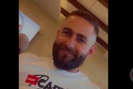 عائلة الشويكي: استشهاد ابننا برصاص مستوطن في "حولون" أثناء عمله سائقا لحافلة