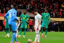 بعد سحب لقب كأس إفريقيا 2025.. أول رد رسمي للسنغال ضد قرارات لجنة الاستئناف