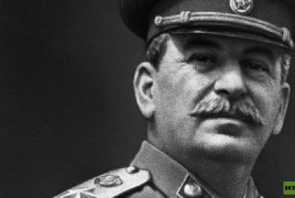 أسرار مكالمات ستالين مع بولغاكوف وباسترناك