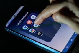 "غوغل" تتيح نقل محادثاتك وذاكرتك الشخصية من روبوتات الذكاء الاصطناعي الأخرى إلى Gemini دون عناء