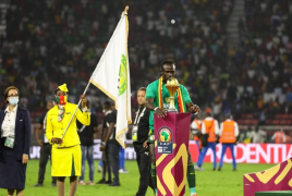 الكشف عن كواليس منح "الكاف" لقب كأس أمم إفريقيا 2025 للمغرب