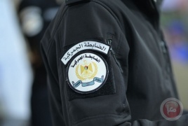 ضبط 72 طن بضائع منتهية الصلاحية خلال آذار