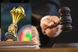 من يتوج بلقب إفريقيا ؟.. المحكمة الرياضية الدولية تحسم النزاع بين المغرب والسنغال