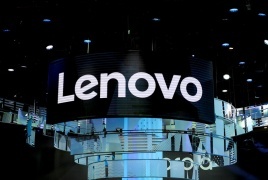 Lenovo تطلق واحدا من أفضل الحواسب اللوحية لمحبي الألعاب