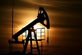 دميترييف: أسواق الطاقة تحتاج أشهرا للتعافي بعد فتح هرمز