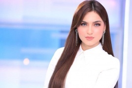 بعد جدل واسع.. تحرك مصري رسمي ضد داعية تحرش لفظيا بمذيعة على الهواء