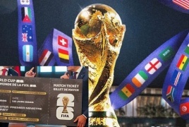 فوضى المقاعد تهز مونديال 2026.. وردّ رسمي لا ينهي الجدل