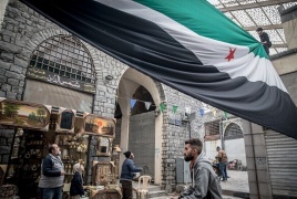 سوريا.. ارتفاع كبير في الرسوم الجمركية عبر معبر سيمالكا يهدد بزيادة أسعار المواد الأساسية