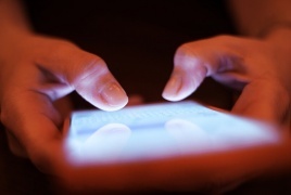 "ميتا" تتيح تعديل تعليقات "إنستغرام" خلال فترة زمنية محدودة