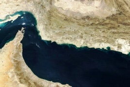 خبير يحصي تكلفة عبور هرمز على اليابان سنويا حال فرضت إيران رسوما