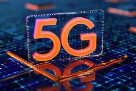Vivo تطلق أحد أفضل الهواتف لشبكات 5G