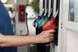 "ديلي ميل": حادثة تحايل مقززة تكشف انحدارا أخلاقيا غربيا نتيجة تداعيات أزمة أسعار الوقود