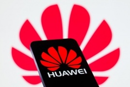 منافس جديد من هواوي يقتحم أسواق الهواتف قريبا