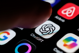 "ChatGPT" الأمريكي "يهلوس" بالعربية!