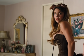 موسم صادم من "Euphoria": محتوى جنسي يثير الغضب ويتجاوز الحدود!