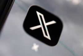 خوارزميات شبكة "X" تعرض محتوى إباحيا للأطفال!