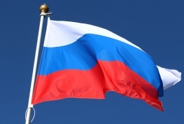 روسيا الاقتصاد الرابع في العالم حتى نهاية عام 2025