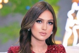 الزمالك يشكو المذيعة ياسمين عز للمجلس الأعلى للإعلام المصري